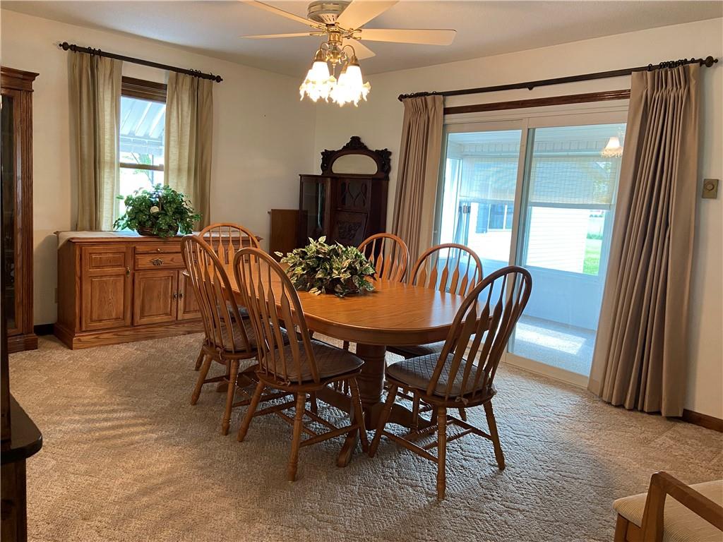 6028 Marshall Road Marshall, IN 47859 - Photo 5 of 18 Gallery Image 5