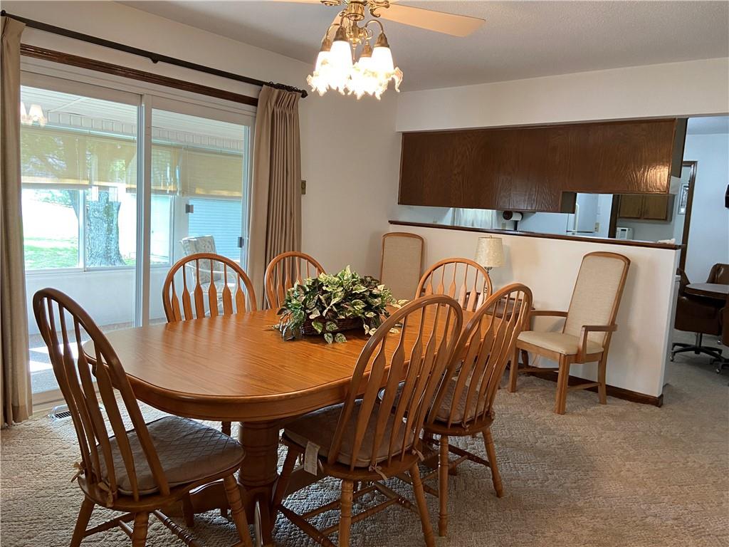 6028 Marshall Road Marshall, IN 47859 - Photo 6 of 18 Gallery Image 6