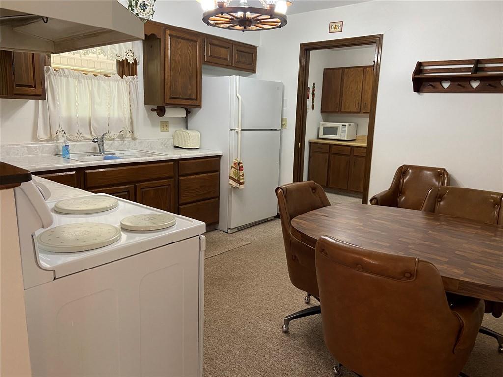 6028 Marshall Road Marshall, IN 47859 - Photo 7 of 18 Gallery Image 7