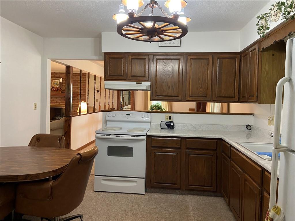 6028 Marshall Road Marshall, IN 47859 - Photo 8 of 18 Gallery Image 8