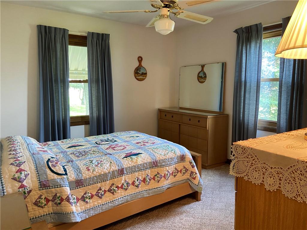 6028 Marshall Road Marshall, IN 47859 - Photo 10 of 18 Gallery Image 10