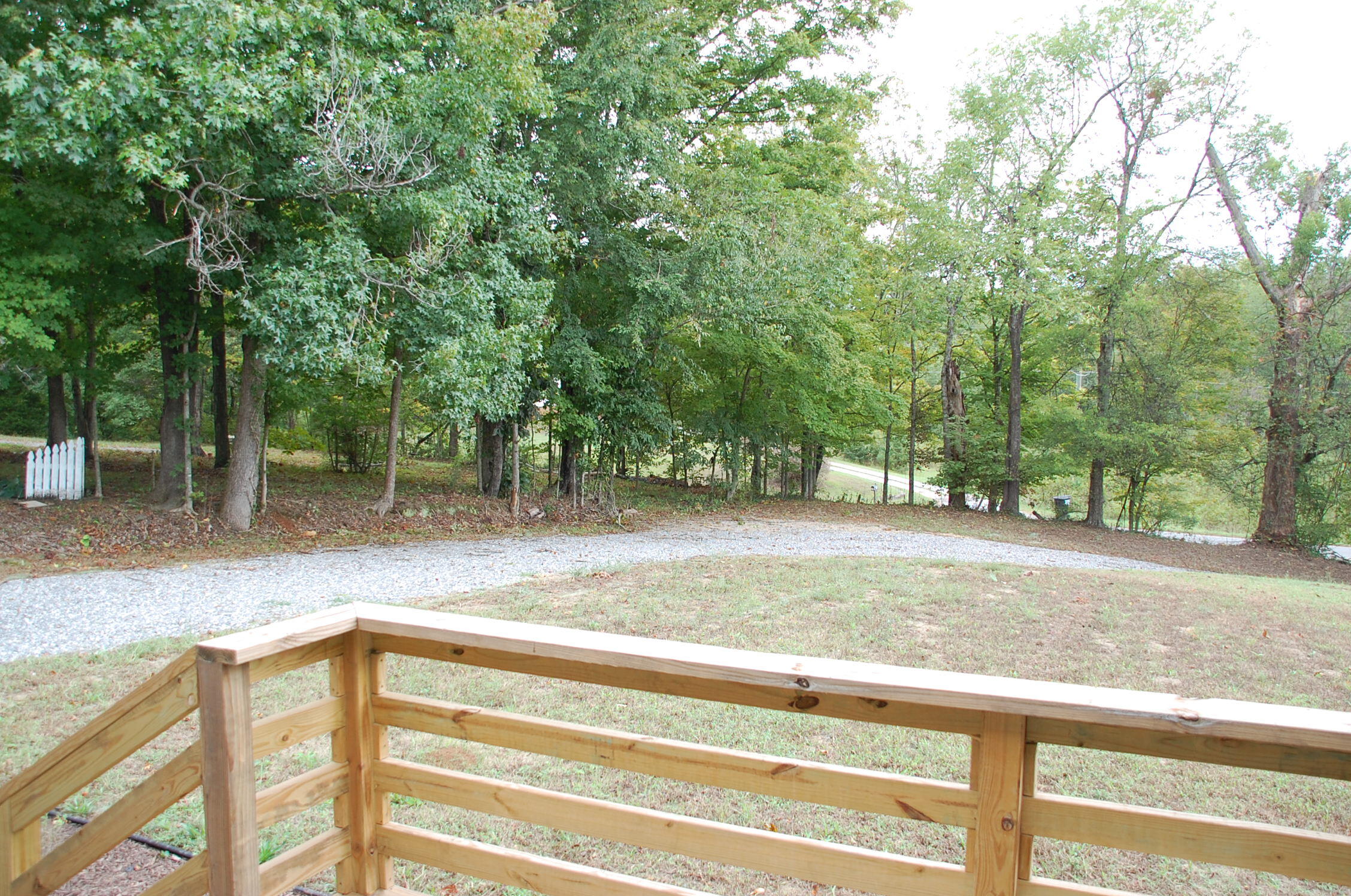 783 Mission Ridge Road Rossville, GA 30741 - Photo 5 of 39 DSC_0068
