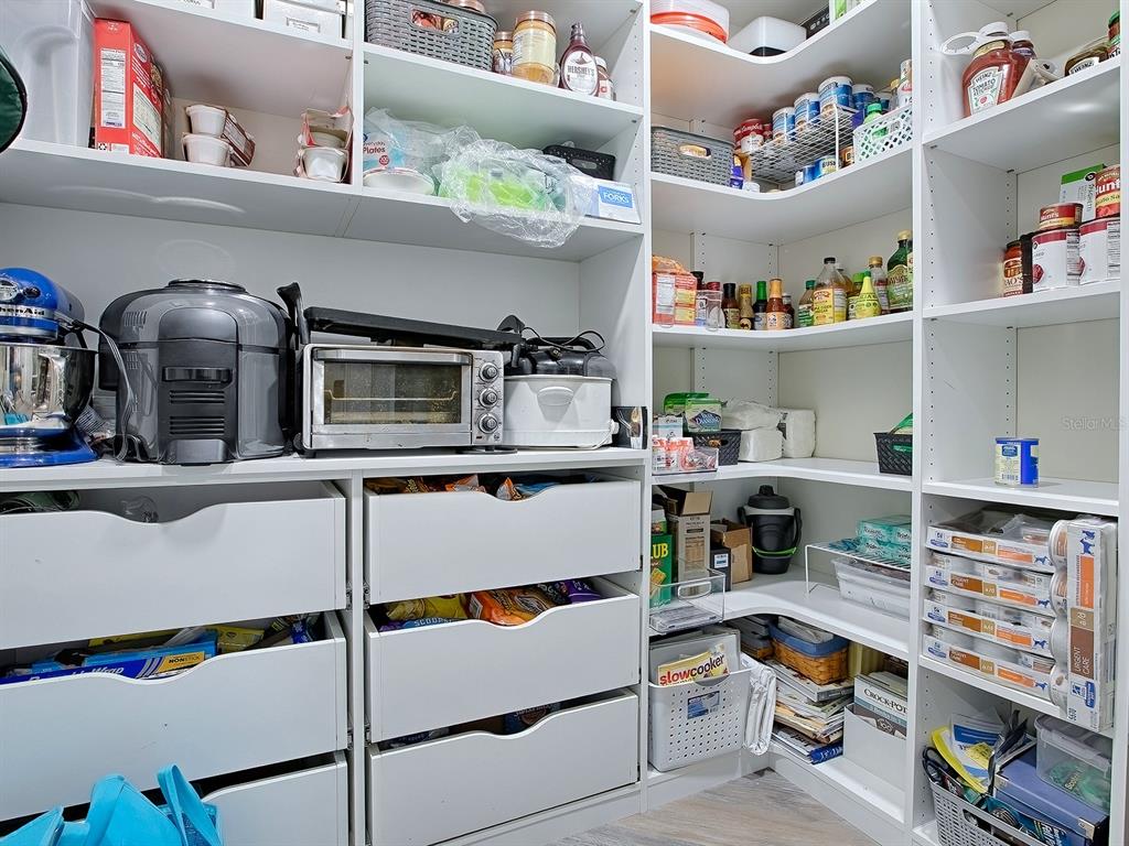 111 Mockingbird Lane Eustis, FL 32726 - Photo 11 of 55