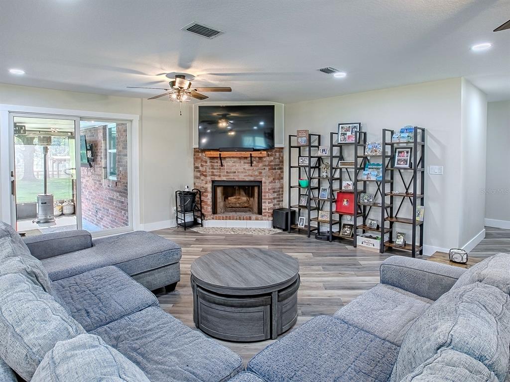 111 Mockingbird Lane Eustis, FL 32726 - Photo 12 of 55