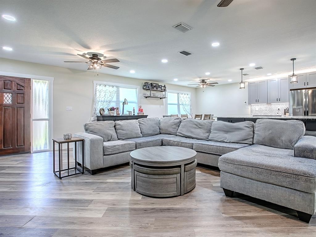 111 Mockingbird Lane Eustis, FL 32726 - Photo 13 of 55