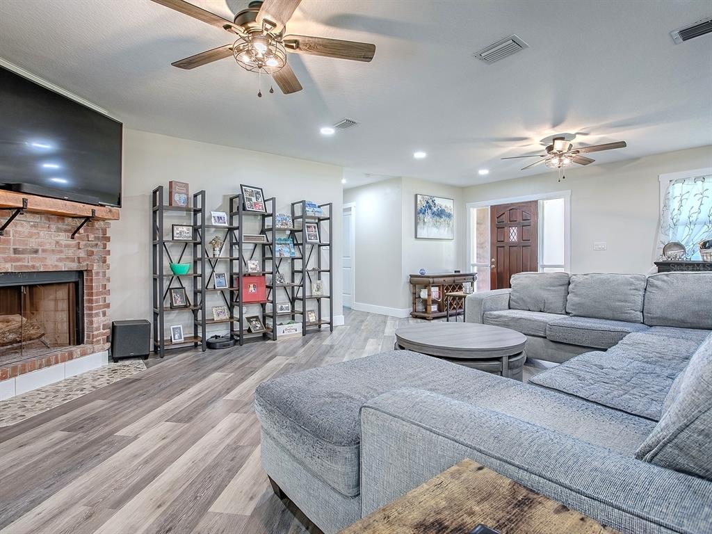 111 Mockingbird Lane Eustis, FL 32726 - Photo 14 of 55