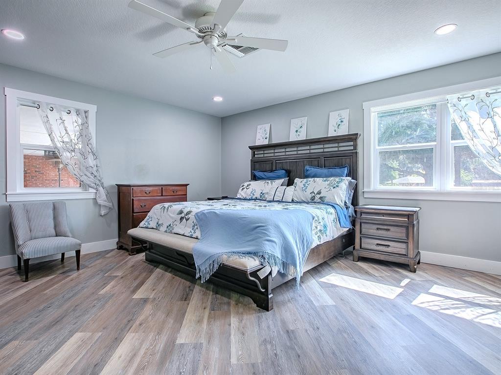 111 Mockingbird Lane Eustis, FL 32726 - Photo 17 of 55