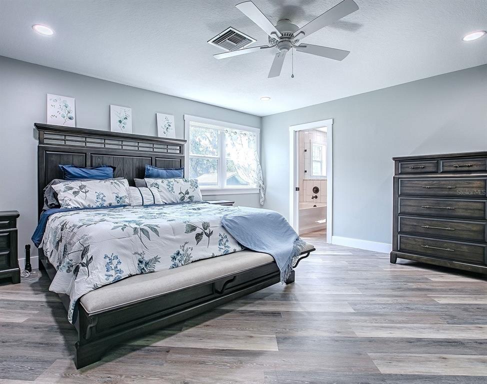 111 Mockingbird Lane Eustis, FL 32726 - Photo 18 of 55