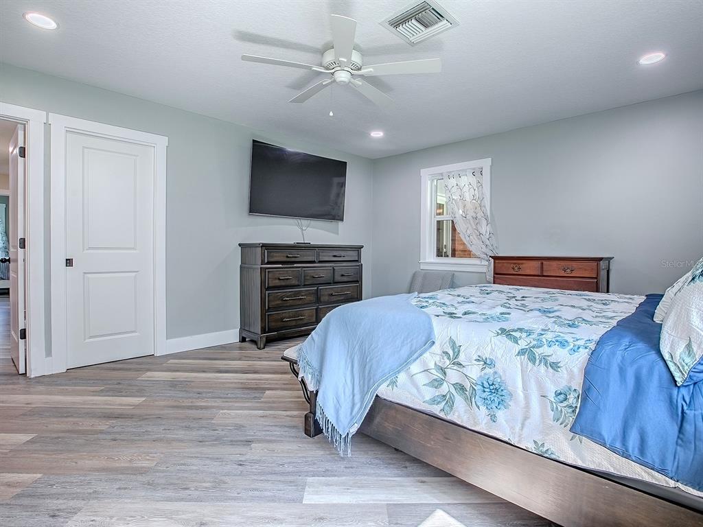 111 Mockingbird Lane Eustis, FL 32726 - Photo 19 of 55