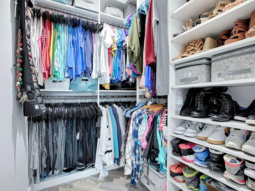 111 Mockingbird Lane Eustis, FL 32726 - Photo 20 of 55