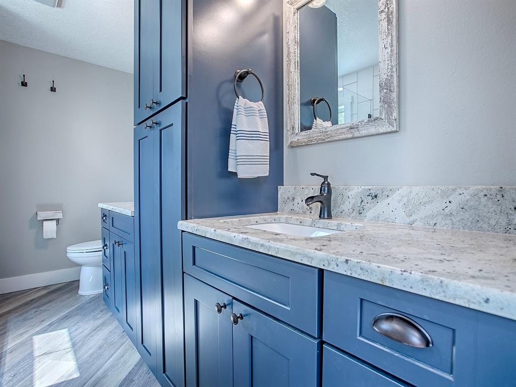 111 Mockingbird Lane Eustis, FL 32726 - Photo 21 of 55