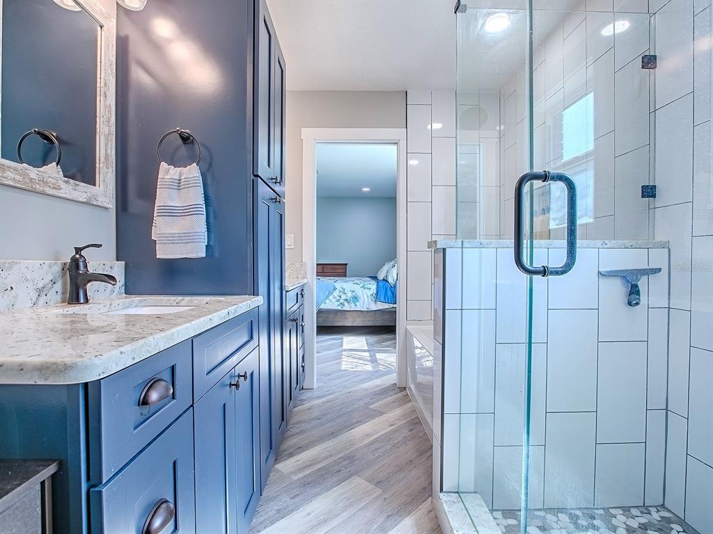 111 Mockingbird Lane Eustis, FL 32726 - Photo 23 of 55