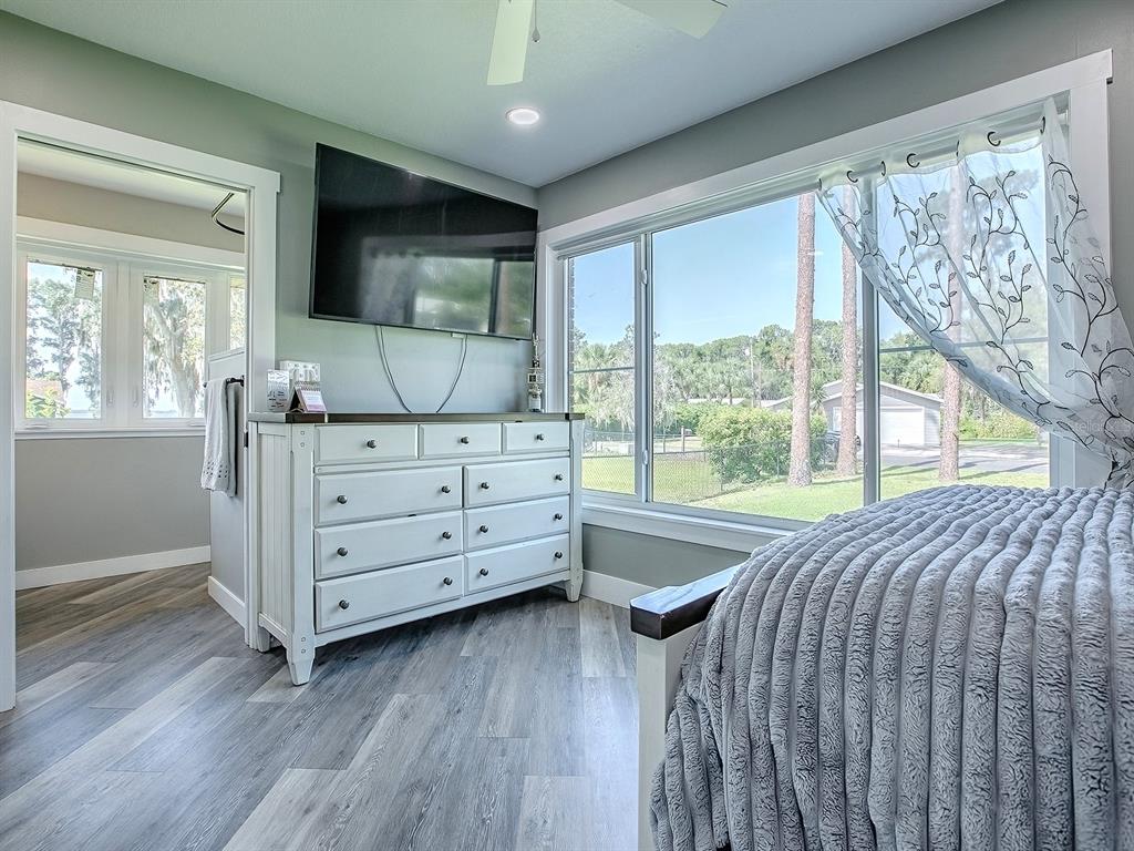 111 Mockingbird Lane Eustis, FL 32726 - Photo 24 of 55