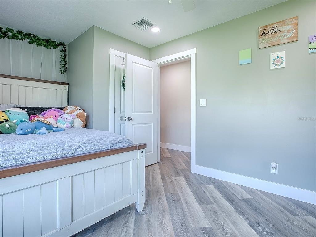 111 Mockingbird Lane Eustis, FL 32726 - Photo 25 of 55