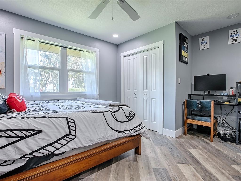 111 Mockingbird Lane Eustis, FL 32726 - Photo 26 of 55