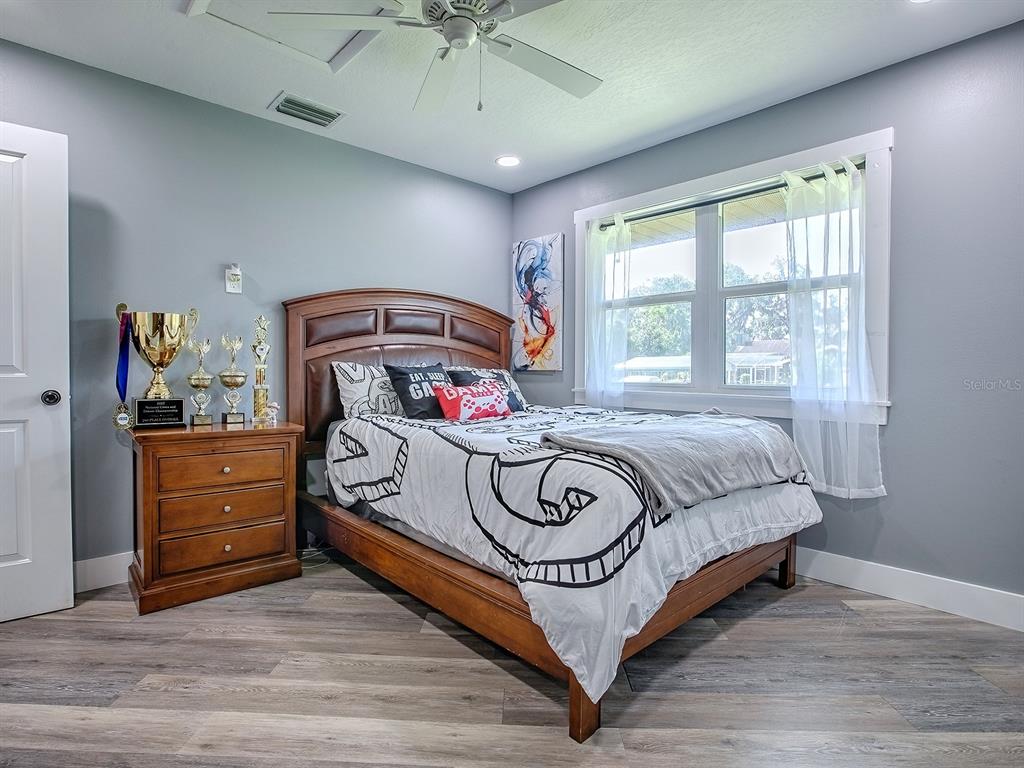 111 Mockingbird Lane Eustis, FL 32726 - Photo 27 of 55