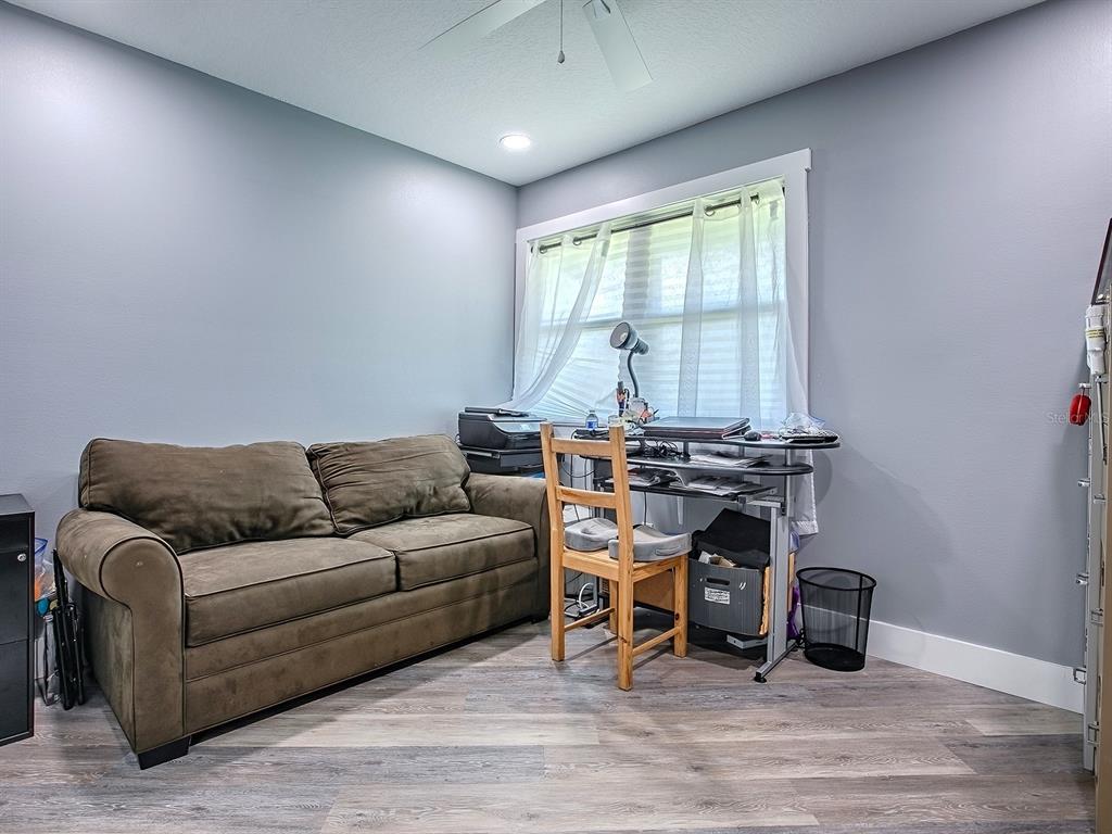 111 Mockingbird Lane Eustis, FL 32726 - Photo 29 of 55