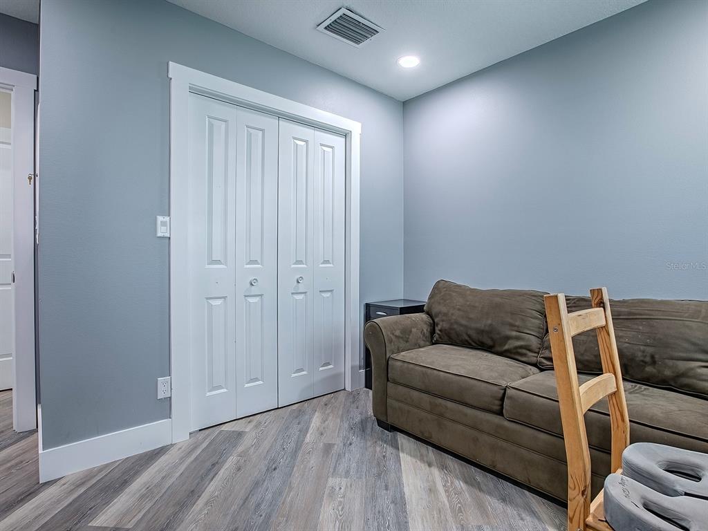 111 Mockingbird Lane Eustis, FL 32726 - Photo 30 of 55