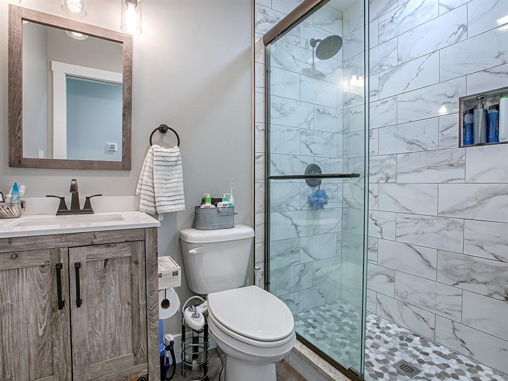 111 Mockingbird Lane Eustis, FL 32726 - Photo 31 of 55