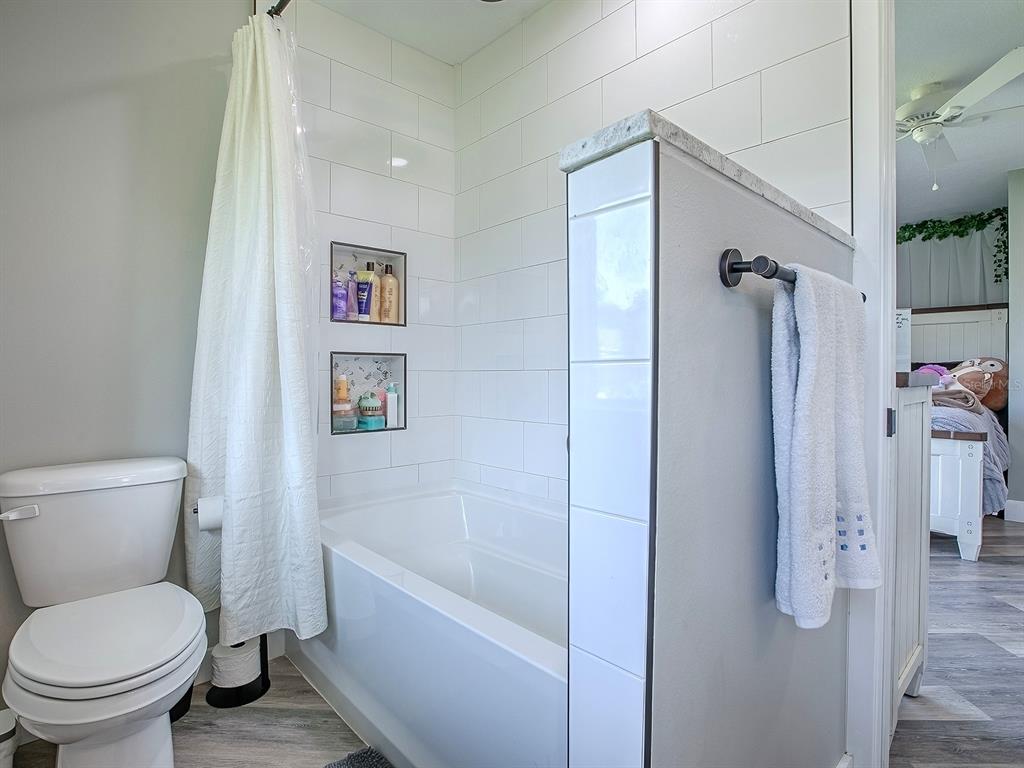 111 Mockingbird Lane Eustis, FL 32726 - Photo 32 of 55