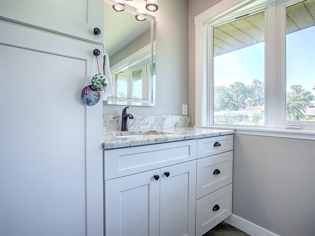 111 Mockingbird Lane Eustis, FL 32726 - Photo 33 of 55