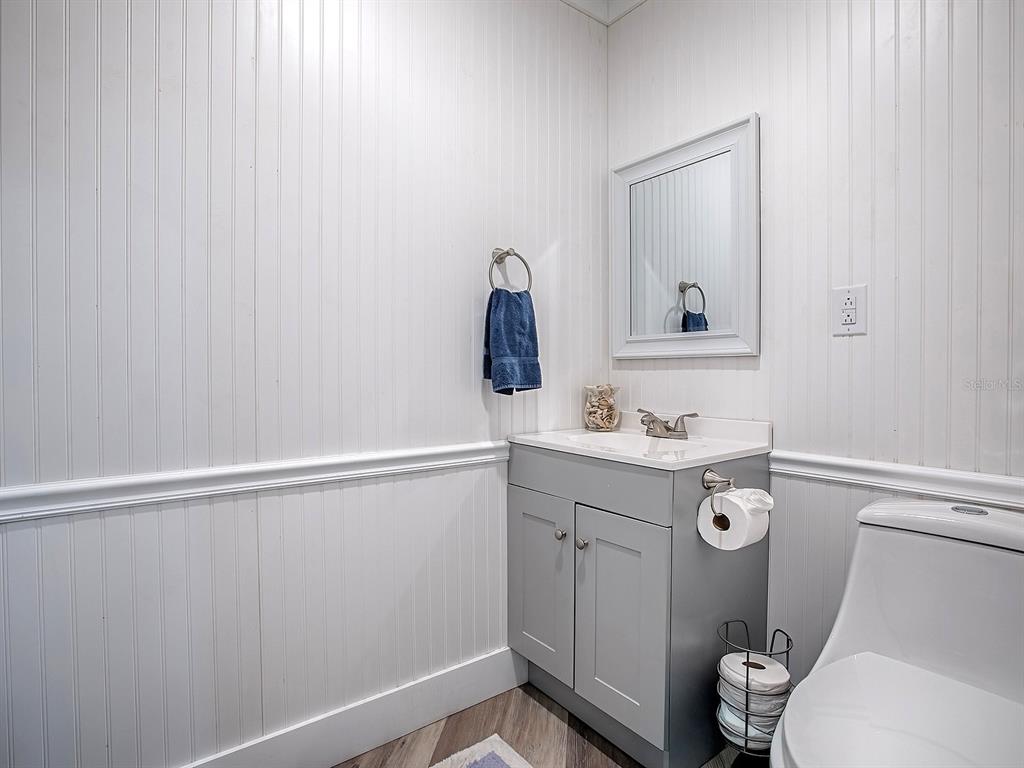 111 Mockingbird Lane Eustis, FL 32726 - Photo 34 of 55