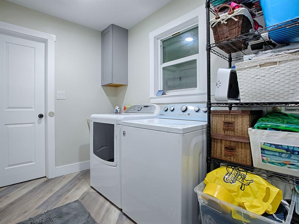 111 Mockingbird Lane Eustis, FL 32726 - Photo 35 of 55