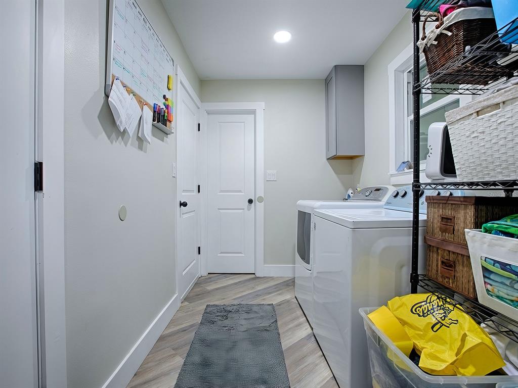 111 Mockingbird Lane Eustis, FL 32726 - Photo 36 of 55