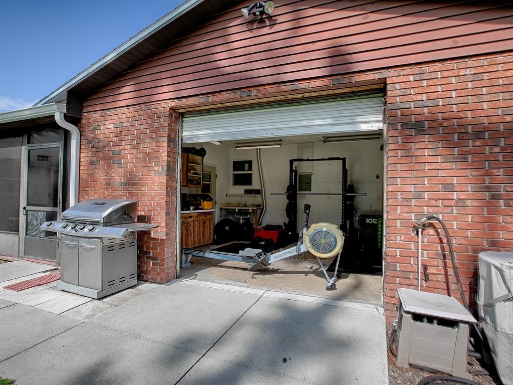 111 Mockingbird Lane Eustis, FL 32726 - Photo 37 of 55