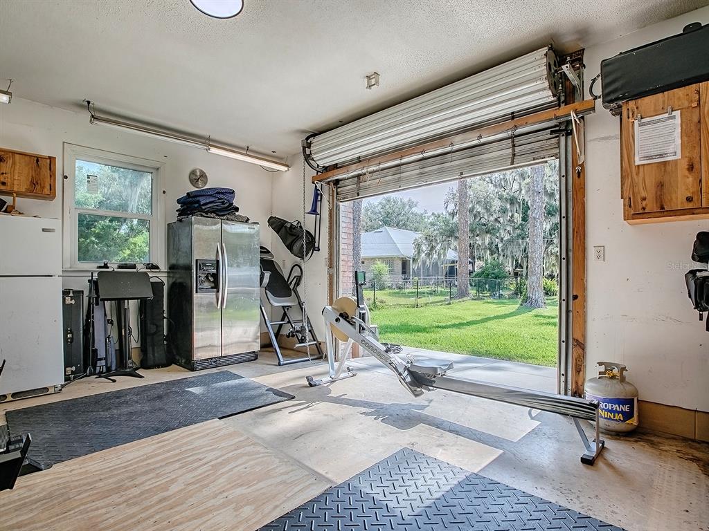 111 Mockingbird Lane Eustis, FL 32726 - Photo 38 of 55