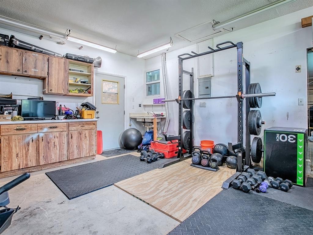 111 Mockingbird Lane Eustis, FL 32726 - Photo 39 of 55