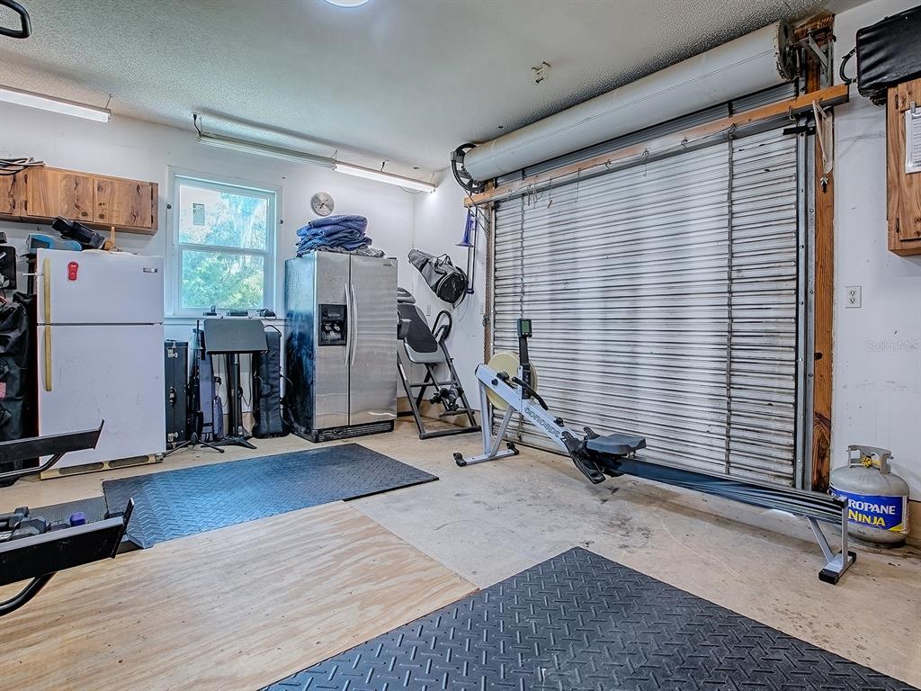 111 Mockingbird Lane Eustis, FL 32726 - Photo 40 of 55