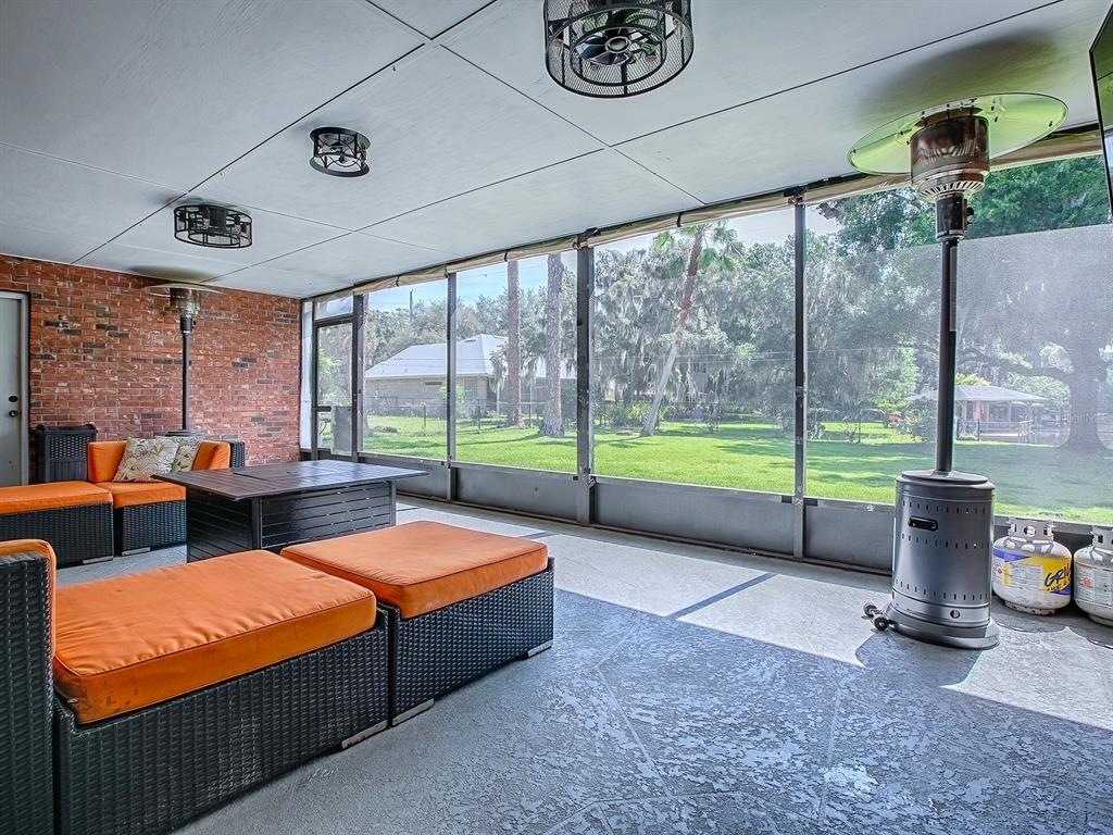 111 Mockingbird Lane Eustis, FL 32726 - Photo 41 of 55