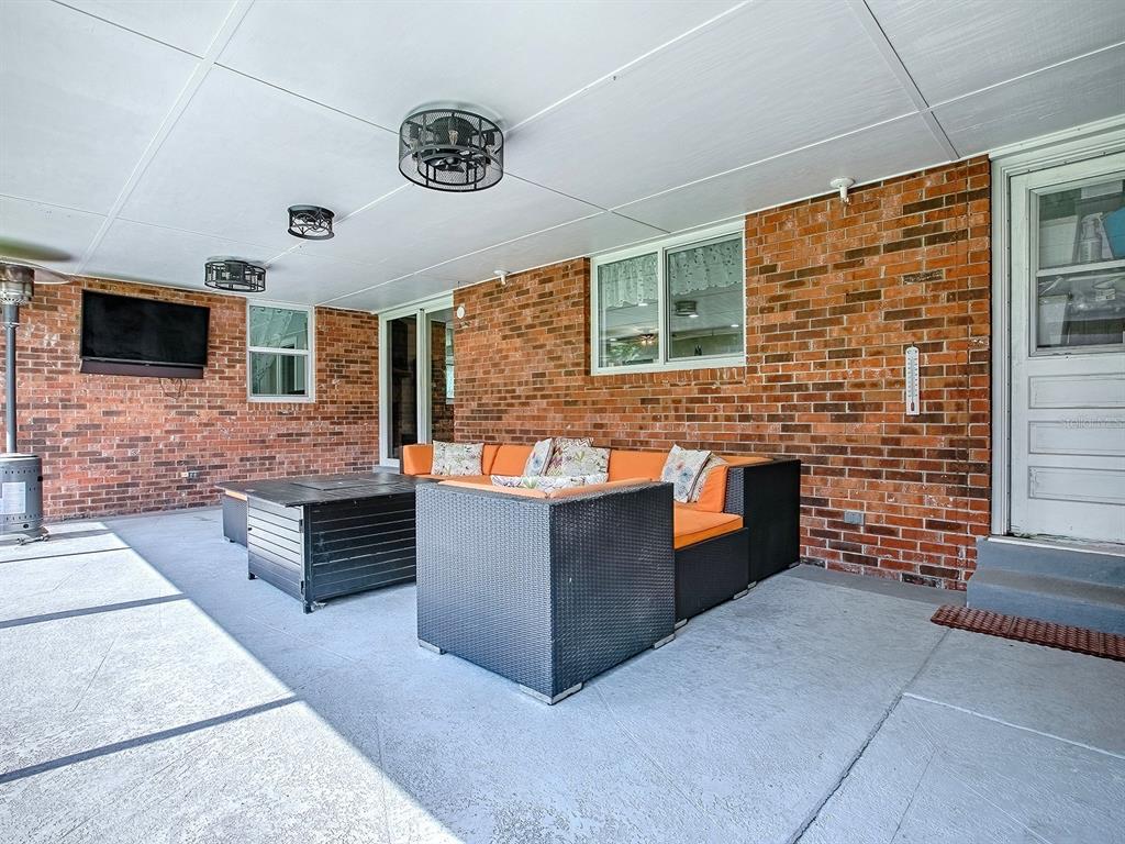 111 Mockingbird Lane Eustis, FL 32726 - Photo 42 of 55