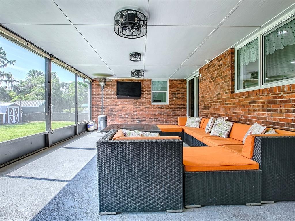 111 Mockingbird Lane Eustis, FL 32726 - Photo 43 of 55