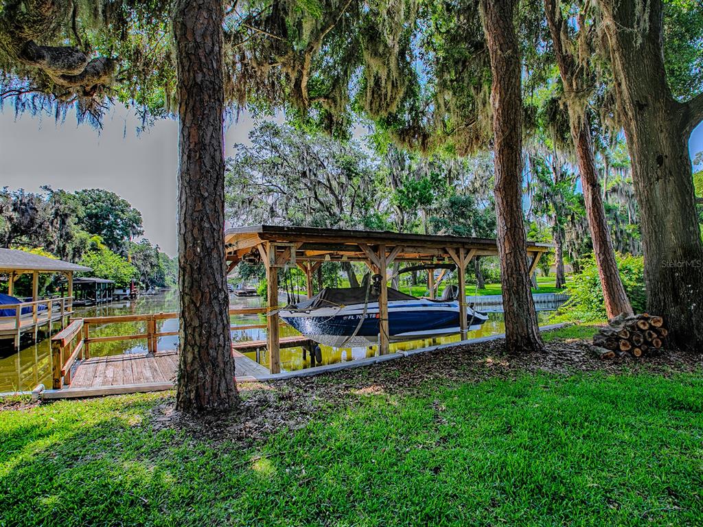 111 Mockingbird Lane Eustis, FL 32726 - Photo 44 of 55