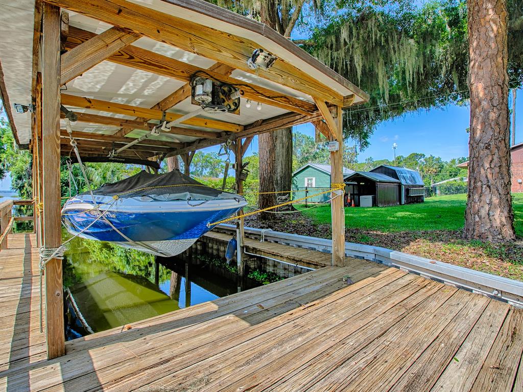 111 Mockingbird Lane Eustis, FL 32726 - Photo 46 of 55