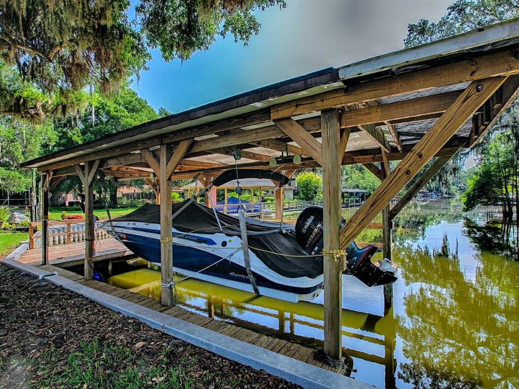 111 Mockingbird Lane Eustis, FL 32726 - Photo 47 of 55