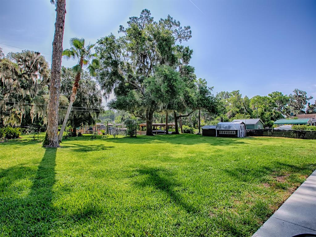 111 Mockingbird Lane Eustis, FL 32726 - Photo 50 of 55