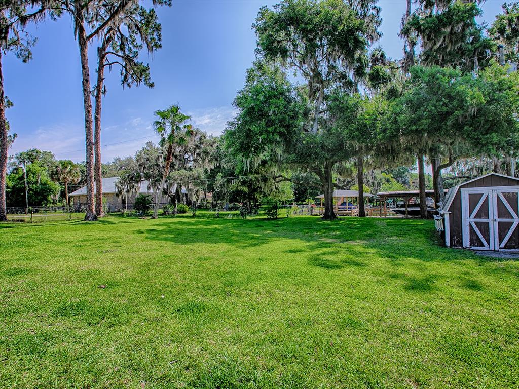 111 Mockingbird Lane Eustis, FL 32726 - Photo 51 of 55