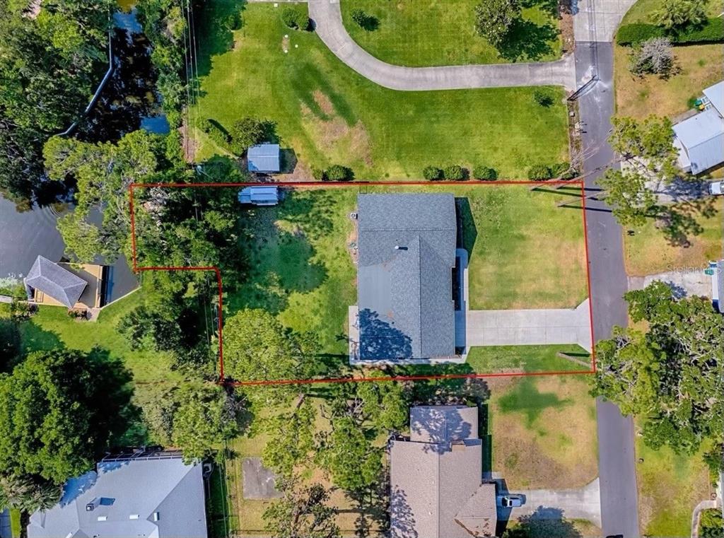 111 Mockingbird Lane Eustis, FL 32726 - Photo 52 of 55