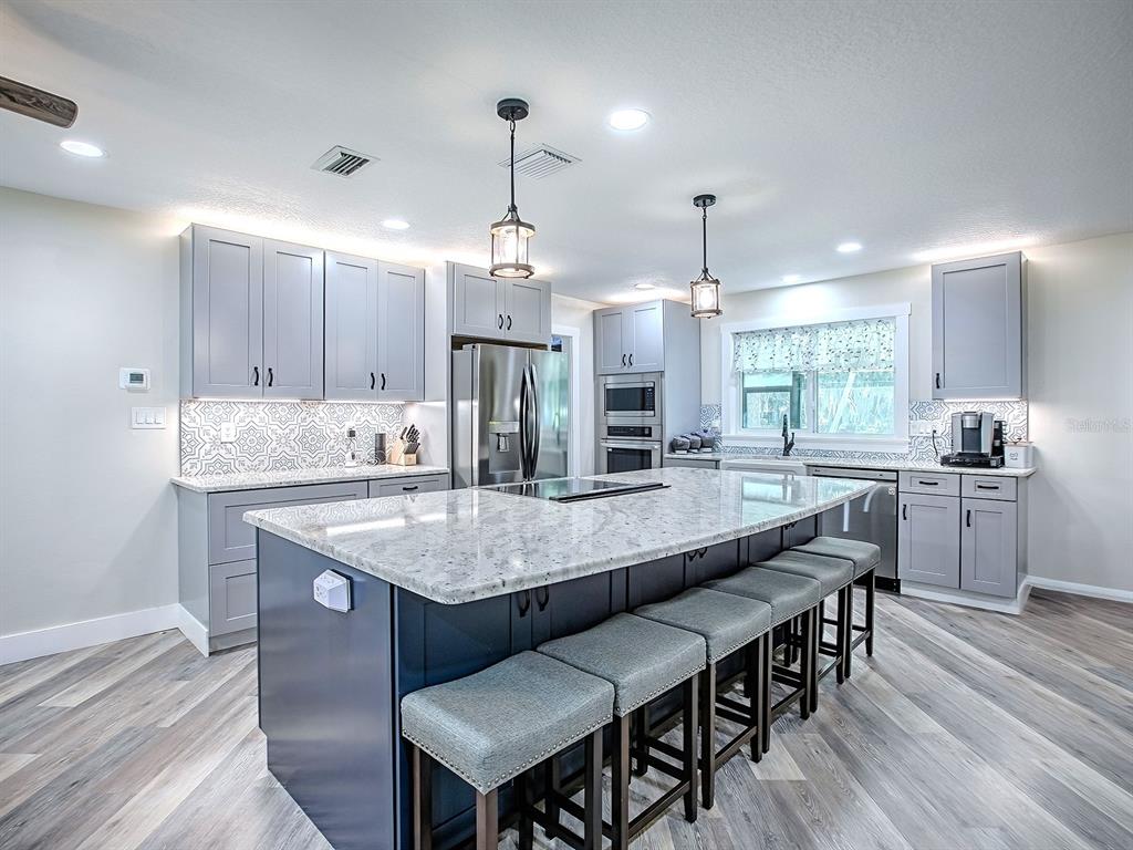 111 Mockingbird Lane Eustis, FL 32726 - Photo 6 of 55