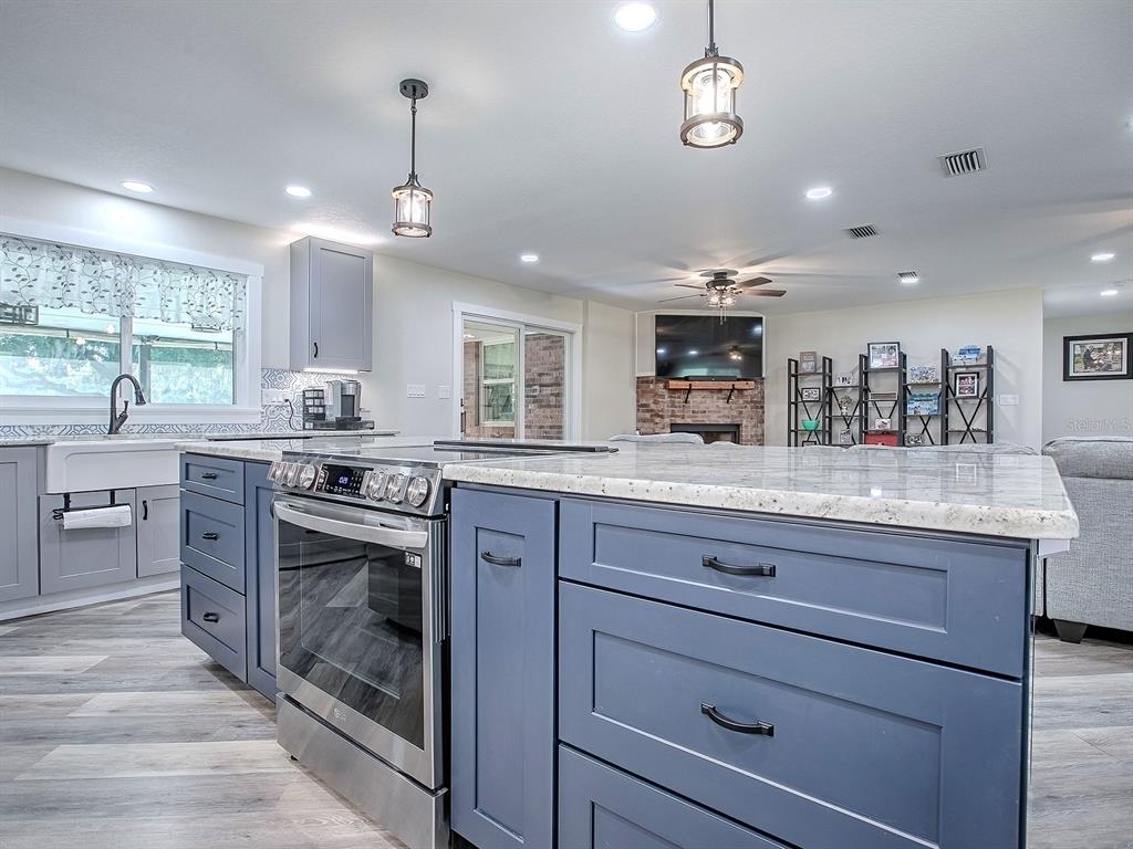 111 Mockingbird Lane Eustis, FL 32726 - Photo 7 of 55