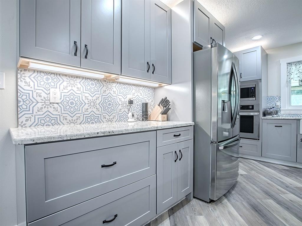 111 Mockingbird Lane Eustis, FL 32726 - Photo 9 of 55