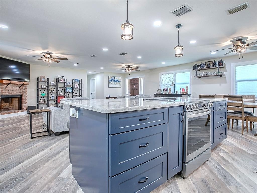 111 Mockingbird Lane Eustis, FL 32726 - Photo 10 of 55