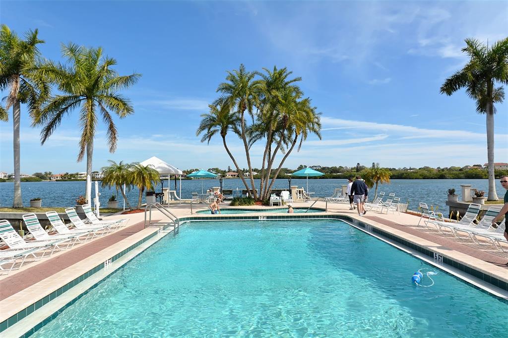 5966 Midnight Pass Road, Unit G67 Sarasota, FL 34242 - Photo 45 of 53
