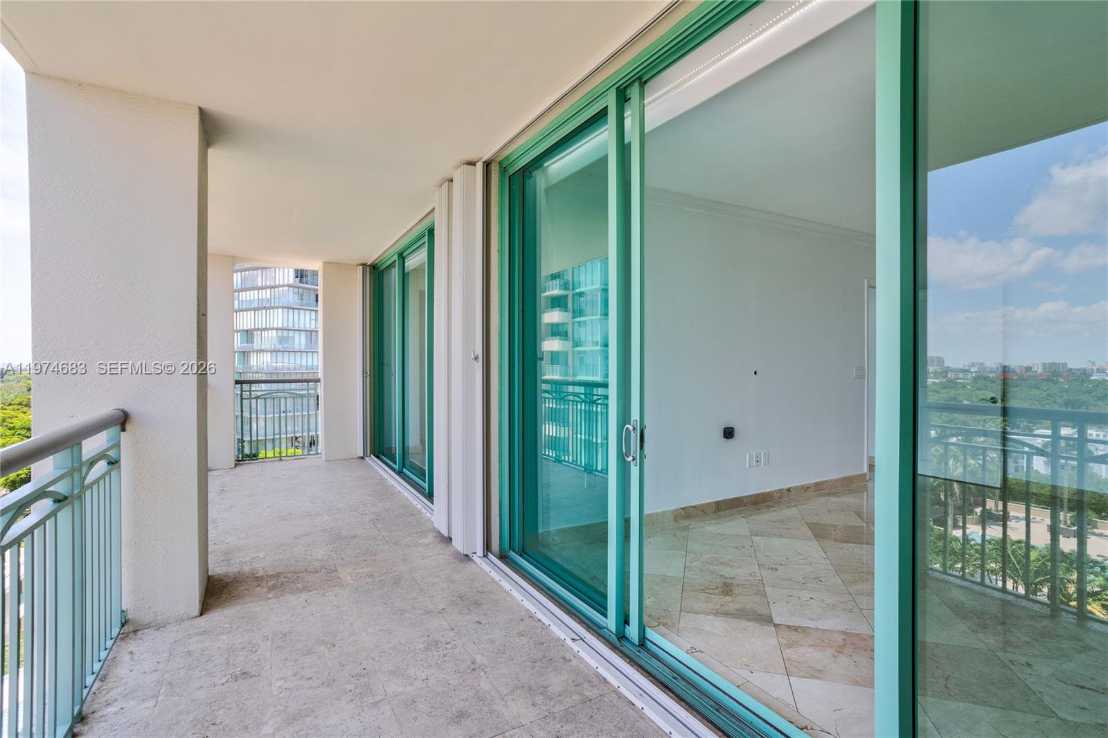 3400 Southwest 27th Avenue, Unit 906 Miami, FL 33133 - Photo 22 of 35