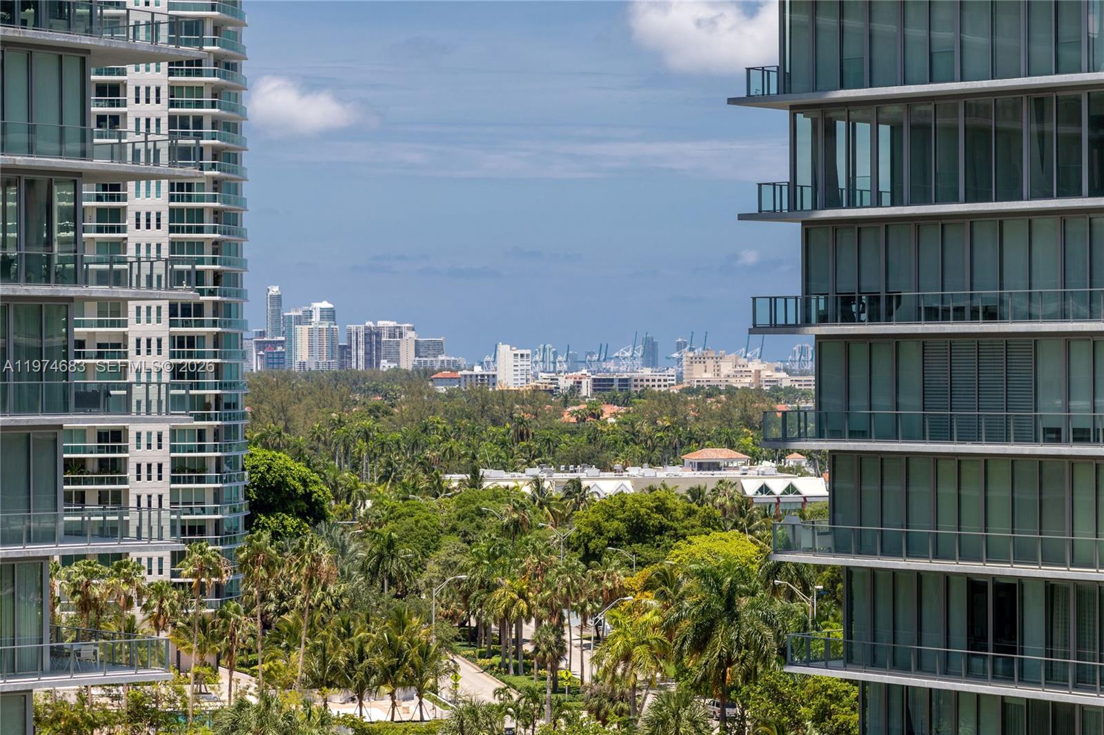 3400 Southwest 27th Avenue, Unit 906 Miami, FL 33133 - Photo 27 of 35