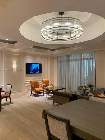 $1,800,000 | 3400 Southwest 27th Avenue, Unit 906, Miami, FL 33133