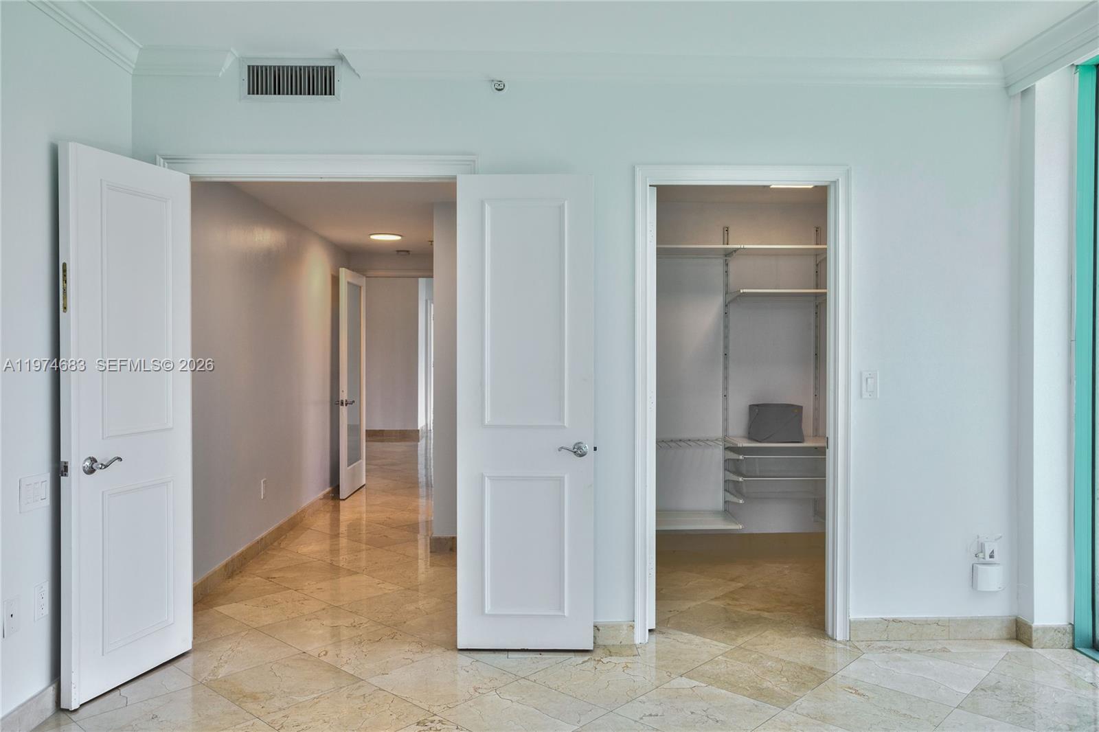 3400 Southwest 27th Avenue, Unit 906 Miami, FL 33133 - Photo 10 of 35